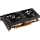 PowerColor Radeon RX 6600 Fighter 8GB GDDR6 - 688541 - zdjęcie 5